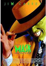 變相怪傑 The Mask線上看