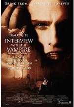 夜訪吸血鬼 Interview with the Vampire: The Vampire Chronicles線上看