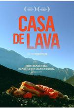 落入俗世 Casa de Lava線上看