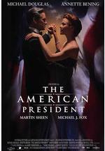 美國總統 The American President線上看