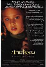 小公主 A Little Princess線上看