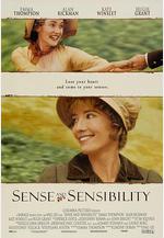 理智與情感 Sense and Sensibility線上看