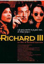 理查三世 Richard III線上看