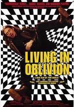 開麥拉狂想曲 Living in Oblivion線上看