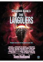 時間裂縫 The Langoliers線上看