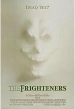 恐怖幽靈 The Frighteners線上看