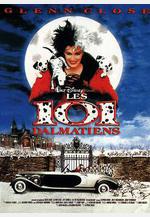 101真狗 101 Dalmatians線上看