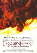 龍之心 DragonHeart線上看