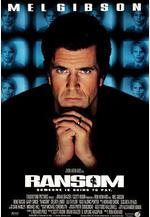 贖金 Ransom線上看