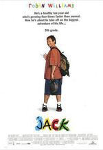 家有傑克 Jack線上看