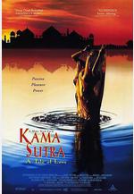 欲望和智慧 Kama Sutra: A Tale of Love線上看
