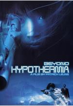 攝氏32度線上看