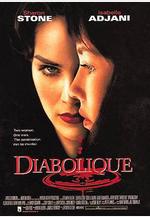 孽迷宮 Diabolique線上看