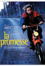 一諾千金 La promesse線上看