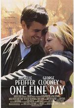 一日鍾情 One Fine Day線上看