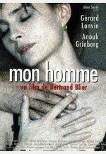 浪得過火 Mon homme線上看