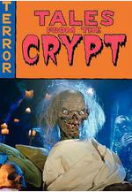 魔界奇譚 第七季 Tales From The Crypt Season 7線上看