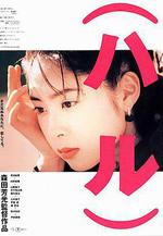 春天情書 （ハル）線上看