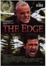 勢不兩立 The Edge線上看