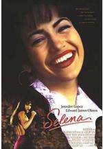 哭泣的玫瑰 Selena線上看