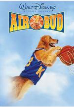 飛狗巴迪 Air Bud線上看