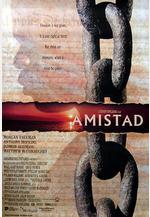 勇者無懼 Amistad線上看