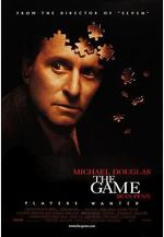 心理遊戲 The Game線上看