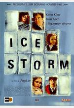 冰風暴 The Ice Storm線上看