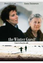 冬天的訪客 The Winter Guest線上看