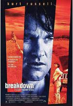 悍將奇兵 Breakdown線上看