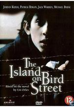 伯德街小島 The Island on Bird Street線上看