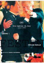 家宴 Festen線上看