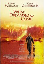 美夢成真 What Dreams May Come線上看