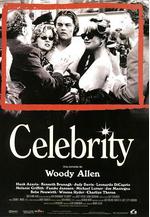 名人百態 Celebrity線上看