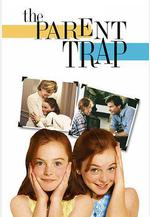天生一對 The Parent Trap線上看