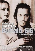水牛城66 Buffalo '66線上看