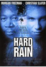 大雨成災 Hard Rain線上看