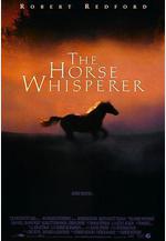 馬語者 The Horse Whisperer線上看