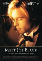 第六感生死緣 Meet Joe Black線上看