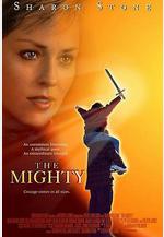 陪著你走 The Mighty線上看