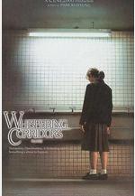 女高怪談1：死亡教室 여고괴담線上看