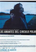 極地戀人 Los amantes del Círculo Polar線上看