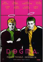 怒犯天條 Dogma線上看