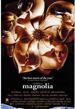 木蘭花 Magnolia線上看