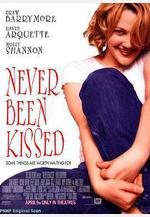 一吻定江山 Never Been Kissed線上看