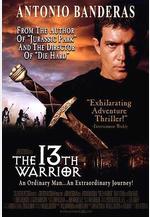第十三個勇士 The 13th Warrior線上看