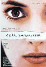 移魂女郎 Girl, Interrupted線上看