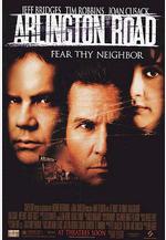 無懈可擊 Arlington Road線上看