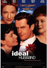 老公不及格 An Ideal Husband線上看