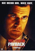 危險人物 Payback線上看